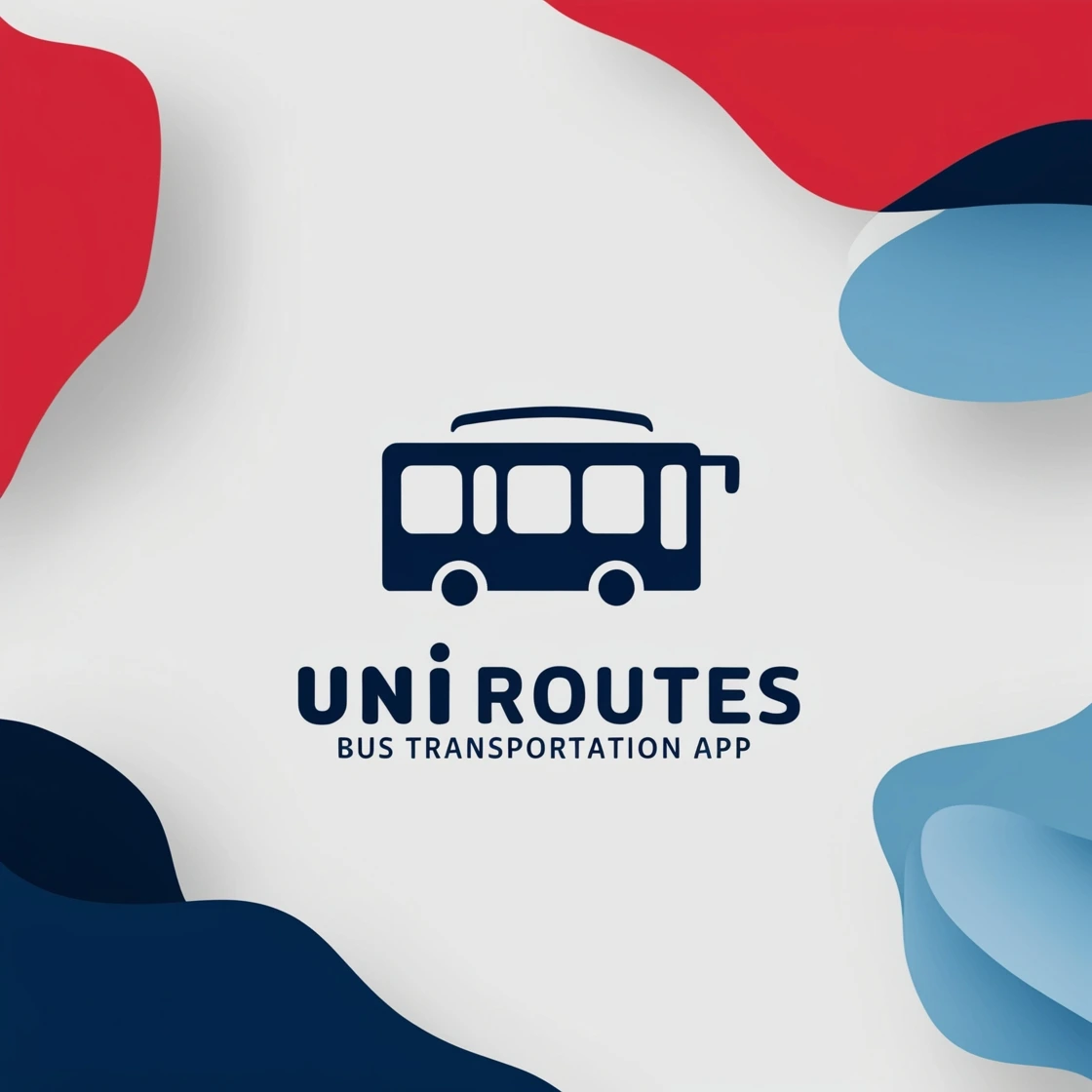 Uniroutes